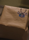 Bestandsnaam=charmed-online-dot-nl_Charmed4x06TheTallymanCometh0216.jpg
Bestandsgrootte=380KiB
Afmetingen = 1280x720
Datum toegevoegd = jul 05, 2022 charmed-online-dot-nl_Charmed4x06TheTallymanCometh0216.jpg