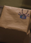 Bestandsnaam=charmed-online-dot-nl_Charmed4x06TheTallymanCometh0217.jpg
Bestandsgrootte=382KiB
Afmetingen = 1280x720
Datum toegevoegd = jul 05, 2022 charmed-online-dot-nl_Charmed4x06TheTallymanCometh0217.jpg