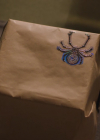 Bestandsnaam=charmed-online-dot-nl_Charmed4x06TheTallymanCometh0218.jpg
Bestandsgrootte=374KiB
Afmetingen = 1280x720
Datum toegevoegd = jul 05, 2022 charmed-online-dot-nl_Charmed4x06TheTallymanCometh0218.jpg