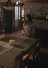Bestandsnaam=charmed-online-dot-nl_Charmed4x06TheTallymanCometh0220.jpg
Bestandsgrootte=700KiB
Afmetingen = 1280x720
Datum toegevoegd = jul 05, 2022 charmed-online-dot-nl_Charmed4x06TheTallymanCometh0220.jpg