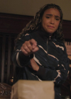 Bestandsnaam=charmed-online-dot-nl_Charmed4x06TheTallymanCometh0223.jpg
Bestandsgrootte=513KiB
Afmetingen = 1280x720
Datum toegevoegd = jul 05, 2022 charmed-online-dot-nl_Charmed4x06TheTallymanCometh0223.jpg