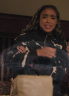 Bestandsnaam=charmed-online-dot-nl_Charmed4x06TheTallymanCometh0224.jpg
Bestandsgrootte=512KiB
Afmetingen = 1280x720
Datum toegevoegd = jul 05, 2022 charmed-online-dot-nl_Charmed4x06TheTallymanCometh0224.jpg