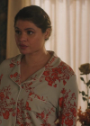 Bestandsnaam=charmed-online-dot-nl_Charmed4x06TheTallymanCometh0227.jpg
Bestandsgrootte=502KiB
Afmetingen = 1280x720
Datum toegevoegd = jul 05, 2022 charmed-online-dot-nl_Charmed4x06TheTallymanCometh0227.jpg