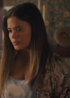Bestandsnaam=charmed-online-dot-nl_Charmed4x06TheTallymanCometh0228.jpg
Bestandsgrootte=529KiB
Afmetingen = 1280x720
Datum toegevoegd = jul 05, 2022 charmed-online-dot-nl_Charmed4x06TheTallymanCometh0228.jpg