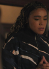 Bestandsnaam=charmed-online-dot-nl_Charmed4x06TheTallymanCometh0230.jpg
Bestandsgrootte=373KiB
Afmetingen = 1280x720
Datum toegevoegd = jul 05, 2022 charmed-online-dot-nl_Charmed4x06TheTallymanCometh0230.jpg