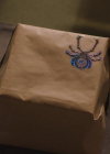 Bestandsnaam=charmed-online-dot-nl_Charmed4x06TheTallymanCometh0232.jpg
Bestandsgrootte=378KiB
Afmetingen = 1280x720
Datum toegevoegd = jul 05, 2022 charmed-online-dot-nl_Charmed4x06TheTallymanCometh0232.jpg
