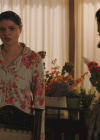 Bestandsnaam=charmed-online-dot-nl_Charmed4x06TheTallymanCometh0233.jpg
Bestandsgrootte=576KiB
Afmetingen = 1280x720
Datum toegevoegd = jul 05, 2022 charmed-online-dot-nl_Charmed4x06TheTallymanCometh0233.jpg