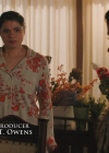 Bestandsnaam=charmed-online-dot-nl_Charmed4x06TheTallymanCometh0234.jpg
Bestandsgrootte=601KiB
Afmetingen = 1280x720
Datum toegevoegd = jul 05, 2022 charmed-online-dot-nl_Charmed4x06TheTallymanCometh0234.jpg