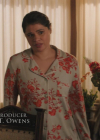 Bestandsnaam=charmed-online-dot-nl_Charmed4x06TheTallymanCometh0235.jpg
Bestandsgrootte=589KiB
Afmetingen = 1280x720
Datum toegevoegd = jul 05, 2022 charmed-online-dot-nl_Charmed4x06TheTallymanCometh0235.jpg
