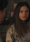 Bestandsnaam=charmed-online-dot-nl_Charmed4x06TheTallymanCometh0237.jpg
Bestandsgrootte=527KiB
Afmetingen = 1280x720
Datum toegevoegd = jul 05, 2022 charmed-online-dot-nl_Charmed4x06TheTallymanCometh0237.jpg
