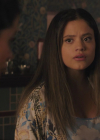 Bestandsnaam=charmed-online-dot-nl_Charmed4x06TheTallymanCometh0239.jpg
Bestandsgrootte=520KiB
Afmetingen = 1280x720
Datum toegevoegd = jul 05, 2022 charmed-online-dot-nl_Charmed4x06TheTallymanCometh0239.jpg