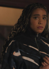 Bestandsnaam=charmed-online-dot-nl_Charmed4x06TheTallymanCometh0240.jpg
Bestandsgrootte=410KiB
Afmetingen = 1280x720
Datum toegevoegd = jul 05, 2022 charmed-online-dot-nl_Charmed4x06TheTallymanCometh0240.jpg