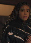 Bestandsnaam=charmed-online-dot-nl_Charmed4x06TheTallymanCometh0241.jpg
Bestandsgrootte=414KiB
Afmetingen = 1280x720
Datum toegevoegd = jul 05, 2022 charmed-online-dot-nl_Charmed4x06TheTallymanCometh0241.jpg