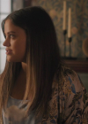 Bestandsnaam=charmed-online-dot-nl_Charmed4x06TheTallymanCometh0244.jpg
Bestandsgrootte=492KiB
Afmetingen = 1280x720
Datum toegevoegd = jul 05, 2022 charmed-online-dot-nl_Charmed4x06TheTallymanCometh0244.jpg