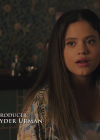Bestandsnaam=charmed-online-dot-nl_Charmed4x06TheTallymanCometh0246.jpg
Bestandsgrootte=528KiB
Afmetingen = 1280x720
Datum toegevoegd = jul 05, 2022 charmed-online-dot-nl_Charmed4x06TheTallymanCometh0246.jpg