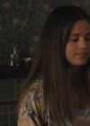 Bestandsnaam=charmed-online-dot-nl_Charmed4x06TheTallymanCometh0248.jpg
Bestandsgrootte=499KiB
Afmetingen = 1280x720
Datum toegevoegd = jul 05, 2022 charmed-online-dot-nl_Charmed4x06TheTallymanCometh0248.jpg