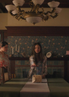 Bestandsnaam=charmed-online-dot-nl_Charmed4x06TheTallymanCometh0249.jpg
Bestandsgrootte=662KiB
Afmetingen = 1280x720
Datum toegevoegd = jul 05, 2022 charmed-online-dot-nl_Charmed4x06TheTallymanCometh0249.jpg