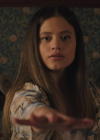Bestandsnaam=charmed-online-dot-nl_Charmed4x06TheTallymanCometh0251.jpg
Bestandsgrootte=578KiB
Afmetingen = 1280x720
Datum toegevoegd = jul 05, 2022 charmed-online-dot-nl_Charmed4x06TheTallymanCometh0251.jpg