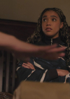 Bestandsnaam=charmed-online-dot-nl_Charmed4x06TheTallymanCometh0255.jpg
Bestandsgrootte=485KiB
Afmetingen = 1280x720
Datum toegevoegd = jul 05, 2022 charmed-online-dot-nl_Charmed4x06TheTallymanCometh0255.jpg