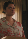 Bestandsnaam=charmed-online-dot-nl_Charmed4x06TheTallymanCometh0264.jpg
Bestandsgrootte=509KiB
Afmetingen = 1280x720
Datum toegevoegd = jul 05, 2022 charmed-online-dot-nl_Charmed4x06TheTallymanCometh0264.jpg