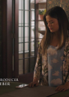 Bestandsnaam=charmed-online-dot-nl_Charmed4x06TheTallymanCometh0266.jpg
Bestandsgrootte=688KiB
Afmetingen = 1280x720
Datum toegevoegd = jul 05, 2022 charmed-online-dot-nl_Charmed4x06TheTallymanCometh0266.jpg