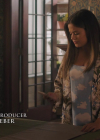 Bestandsnaam=charmed-online-dot-nl_Charmed4x06TheTallymanCometh0267.jpg
Bestandsgrootte=688KiB
Afmetingen = 1280x720
Datum toegevoegd = jul 05, 2022 charmed-online-dot-nl_Charmed4x06TheTallymanCometh0267.jpg