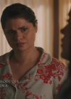 Bestandsnaam=charmed-online-dot-nl_Charmed4x06TheTallymanCometh0269.jpg
Bestandsgrootte=441KiB
Afmetingen = 1280x720
Datum toegevoegd = jul 05, 2022 charmed-online-dot-nl_Charmed4x06TheTallymanCometh0269.jpg