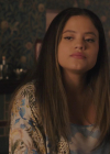 Bestandsnaam=charmed-online-dot-nl_Charmed4x06TheTallymanCometh0272.jpg
Bestandsgrootte=518KiB
Afmetingen = 1280x720
Datum toegevoegd = jul 05, 2022 charmed-online-dot-nl_Charmed4x06TheTallymanCometh0272.jpg