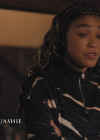 Bestandsnaam=charmed-online-dot-nl_Charmed4x06TheTallymanCometh0288.jpg
Bestandsgrootte=398KiB
Afmetingen = 1280x720
Datum toegevoegd = jul 05, 2022 charmed-online-dot-nl_Charmed4x06TheTallymanCometh0288.jpg