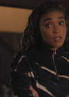 Bestandsnaam=charmed-online-dot-nl_Charmed4x06TheTallymanCometh0290.jpg
Bestandsgrootte=398KiB
Afmetingen = 1280x720
Datum toegevoegd = jul 05, 2022 charmed-online-dot-nl_Charmed4x06TheTallymanCometh0290.jpg