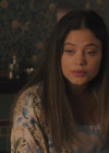 Bestandsnaam=charmed-online-dot-nl_Charmed4x06TheTallymanCometh0296.jpg
Bestandsgrootte=512KiB
Afmetingen = 1280x720
Datum toegevoegd = jul 05, 2022 charmed-online-dot-nl_Charmed4x06TheTallymanCometh0296.jpg