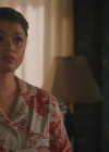 Bestandsnaam=charmed-online-dot-nl_Charmed4x06TheTallymanCometh0300.jpg
Bestandsgrootte=455KiB
Afmetingen = 1280x720
Datum toegevoegd = jul 05, 2022 charmed-online-dot-nl_Charmed4x06TheTallymanCometh0300.jpg