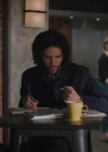 Bestandsnaam=charmed-online-dot-nl_Charmed4x06TheTallymanCometh0306.jpg
Bestandsgrootte=487KiB
Afmetingen = 1280x720
Datum toegevoegd = jul 05, 2022 charmed-online-dot-nl_Charmed4x06TheTallymanCometh0306.jpg