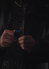 Bestandsnaam=charmed-online-dot-nl_Charmed4x06TheTallymanCometh0334.jpg
Bestandsgrootte=258KiB
Afmetingen = 1280x720
Datum toegevoegd = jul 06, 2022 charmed-online-dot-nl_Charmed4x06TheTallymanCometh0334.jpg