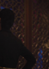 Bestandsnaam=charmed-online-dot-nl_Charmed4x06TheTallymanCometh0342.jpg
Bestandsgrootte=393KiB
Afmetingen = 1280x720
Datum toegevoegd = jul 06, 2022 charmed-online-dot-nl_Charmed4x06TheTallymanCometh0342.jpg