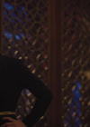 Bestandsnaam=charmed-online-dot-nl_Charmed4x06TheTallymanCometh0343.jpg
Bestandsgrootte=432KiB
Afmetingen = 1280x720
Datum toegevoegd = jul 06, 2022 charmed-online-dot-nl_Charmed4x06TheTallymanCometh0343.jpg