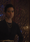 Bestandsnaam=charmed-online-dot-nl_Charmed4x06TheTallymanCometh0344.jpg
Bestandsgrootte=443KiB
Afmetingen = 1280x720
Datum toegevoegd = jul 06, 2022 charmed-online-dot-nl_Charmed4x06TheTallymanCometh0344.jpg