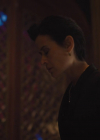 Bestandsnaam=charmed-online-dot-nl_Charmed4x06TheTallymanCometh0346.jpg
Bestandsgrootte=448KiB
Afmetingen = 1280x720
Datum toegevoegd = jul 06, 2022 charmed-online-dot-nl_Charmed4x06TheTallymanCometh0346.jpg