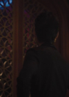Bestandsnaam=charmed-online-dot-nl_Charmed4x06TheTallymanCometh0347.jpg
Bestandsgrootte=486KiB
Afmetingen = 1280x720
Datum toegevoegd = jul 06, 2022 charmed-online-dot-nl_Charmed4x06TheTallymanCometh0347.jpg