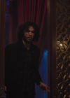 Bestandsnaam=charmed-online-dot-nl_Charmed4x06TheTallymanCometh0349.jpg
Bestandsgrootte=439KiB
Afmetingen = 1280x720
Datum toegevoegd = jul 06, 2022 charmed-online-dot-nl_Charmed4x06TheTallymanCometh0349.jpg