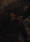 Bestandsnaam=charmed-online-dot-nl_Charmed4x06TheTallymanCometh0352.jpg
Bestandsgrootte=346KiB
Afmetingen = 1280x720
Datum toegevoegd = jul 06, 2022 charmed-online-dot-nl_Charmed4x06TheTallymanCometh0352.jpg