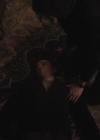 Bestandsnaam=charmed-online-dot-nl_Charmed4x06TheTallymanCometh0353.jpg
Bestandsgrootte=349KiB
Afmetingen = 1280x720
Datum toegevoegd = jul 06, 2022 charmed-online-dot-nl_Charmed4x06TheTallymanCometh0353.jpg