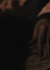 Bestandsnaam=charmed-online-dot-nl_Charmed4x06TheTallymanCometh0355.jpg
Bestandsgrootte=313KiB
Afmetingen = 1280x720
Datum toegevoegd = jul 06, 2022 charmed-online-dot-nl_Charmed4x06TheTallymanCometh0355.jpg