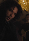 Bestandsnaam=charmed-online-dot-nl_Charmed4x06TheTallymanCometh0362.jpg
Bestandsgrootte=341KiB
Afmetingen = 1280x720
Datum toegevoegd = jul 06, 2022 charmed-online-dot-nl_Charmed4x06TheTallymanCometh0362.jpg