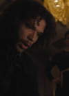 Bestandsnaam=charmed-online-dot-nl_Charmed4x06TheTallymanCometh0365.jpg
Bestandsgrootte=328KiB
Afmetingen = 1280x720
Datum toegevoegd = jul 06, 2022 charmed-online-dot-nl_Charmed4x06TheTallymanCometh0365.jpg