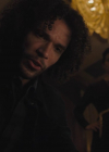 Bestandsnaam=charmed-online-dot-nl_Charmed4x06TheTallymanCometh0368.jpg
Bestandsgrootte=324KiB
Afmetingen = 1280x720
Datum toegevoegd = jul 06, 2022 charmed-online-dot-nl_Charmed4x06TheTallymanCometh0368.jpg