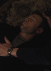 Bestandsnaam=charmed-online-dot-nl_Charmed4x06TheTallymanCometh0372.jpg
Bestandsgrootte=315KiB
Afmetingen = 1280x720
Datum toegevoegd = jul 06, 2022 charmed-online-dot-nl_Charmed4x06TheTallymanCometh0372.jpg