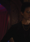Bestandsnaam=charmed-online-dot-nl_Charmed4x06TheTallymanCometh0374.jpg
Bestandsgrootte=386KiB
Afmetingen = 1280x720
Datum toegevoegd = jul 06, 2022 charmed-online-dot-nl_Charmed4x06TheTallymanCometh0374.jpg