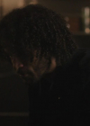 Bestandsnaam=charmed-online-dot-nl_Charmed4x06TheTallymanCometh0376.jpg
Bestandsgrootte=302KiB
Afmetingen = 1280x720
Datum toegevoegd = jul 06, 2022 charmed-online-dot-nl_Charmed4x06TheTallymanCometh0376.jpg