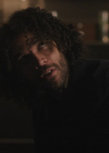 Bestandsnaam=charmed-online-dot-nl_Charmed4x06TheTallymanCometh0377.jpg
Bestandsgrootte=287KiB
Afmetingen = 1280x720
Datum toegevoegd = jul 06, 2022 charmed-online-dot-nl_Charmed4x06TheTallymanCometh0377.jpg